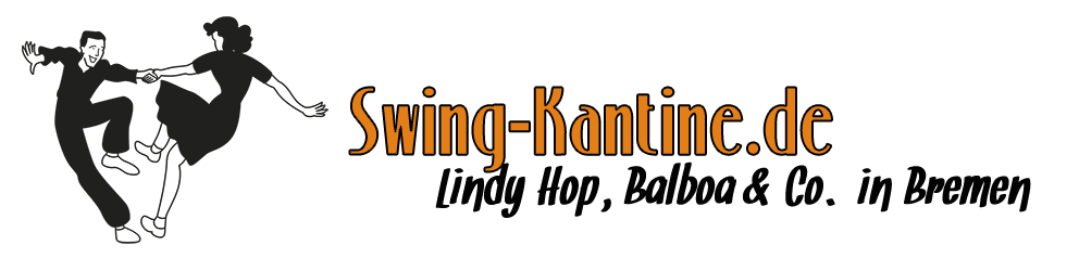 Swing-Kantine